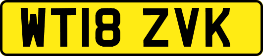 WT18ZVK
