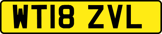 WT18ZVL