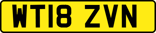 WT18ZVN
