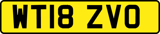 WT18ZVO