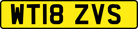 WT18ZVS