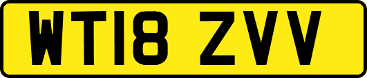 WT18ZVV