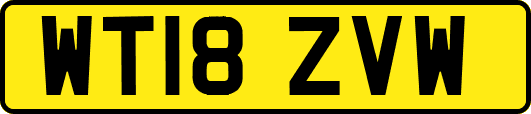 WT18ZVW