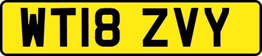WT18ZVY