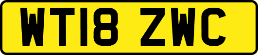 WT18ZWC