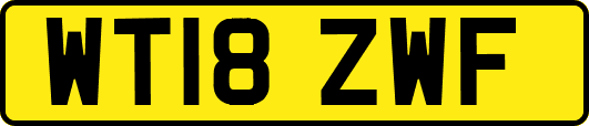 WT18ZWF