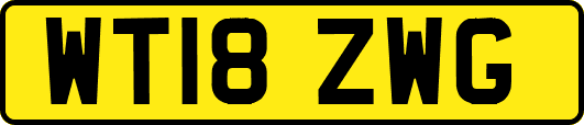 WT18ZWG