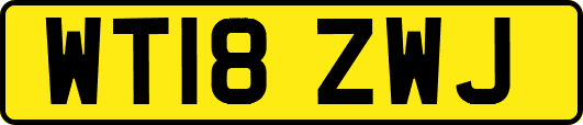 WT18ZWJ