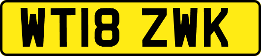 WT18ZWK