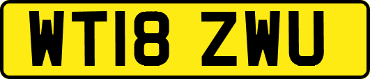 WT18ZWU