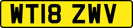 WT18ZWV