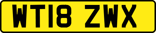 WT18ZWX