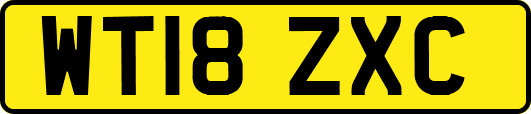 WT18ZXC