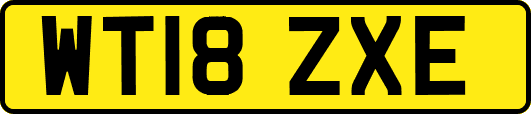 WT18ZXE