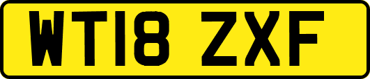 WT18ZXF