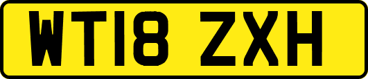 WT18ZXH