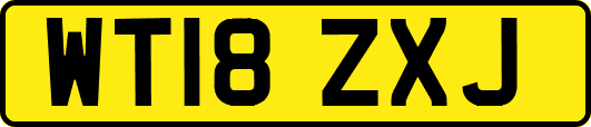 WT18ZXJ