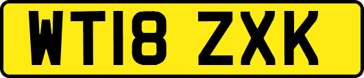 WT18ZXK