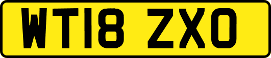 WT18ZXO