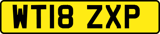 WT18ZXP
