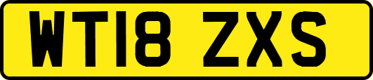 WT18ZXS
