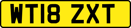 WT18ZXT