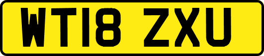 WT18ZXU
