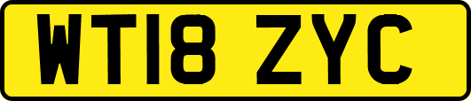 WT18ZYC
