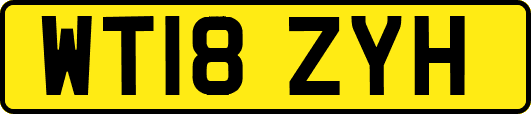 WT18ZYH