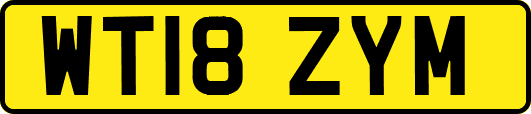 WT18ZYM