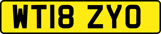 WT18ZYO