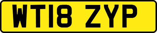 WT18ZYP