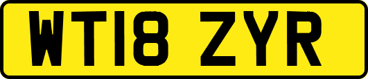 WT18ZYR