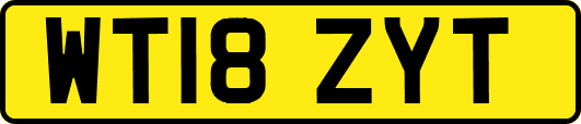 WT18ZYT