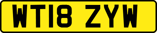 WT18ZYW