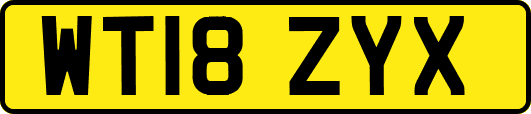 WT18ZYX
