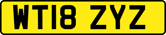 WT18ZYZ