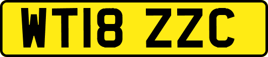 WT18ZZC