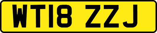 WT18ZZJ