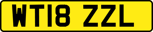 WT18ZZL