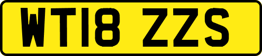 WT18ZZS