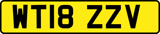WT18ZZV