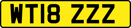 WT18ZZZ