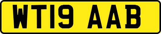 WT19AAB