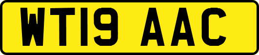 WT19AAC