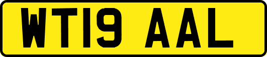 WT19AAL