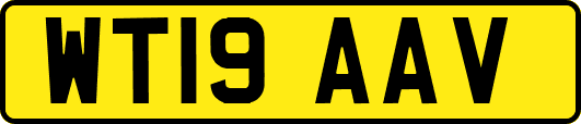 WT19AAV