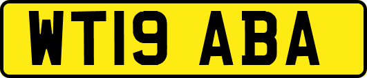 WT19ABA