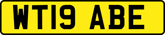 WT19ABE