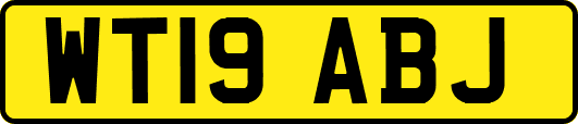 WT19ABJ